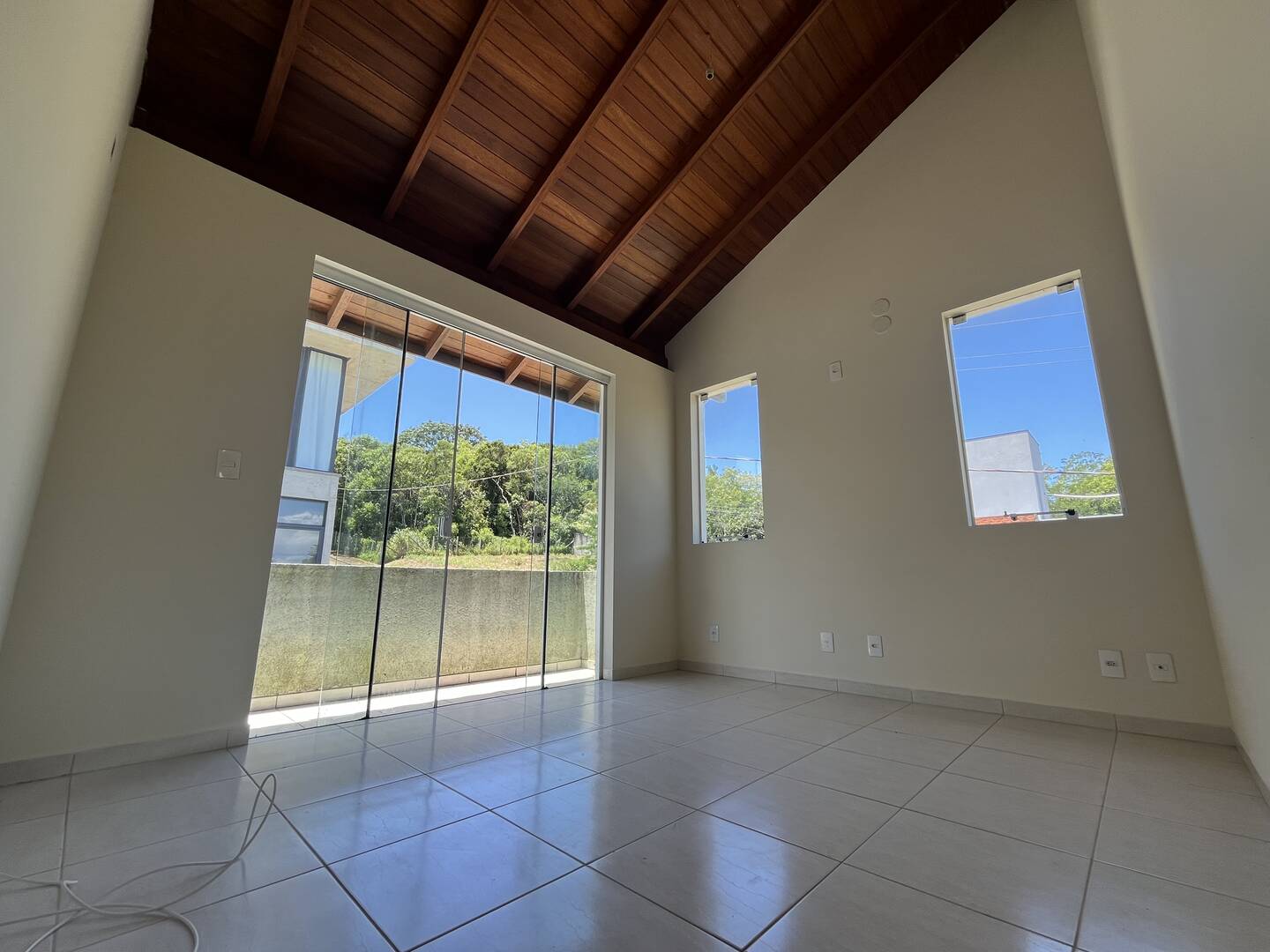 Casa, 3 quartos, 123 m² - Foto 19