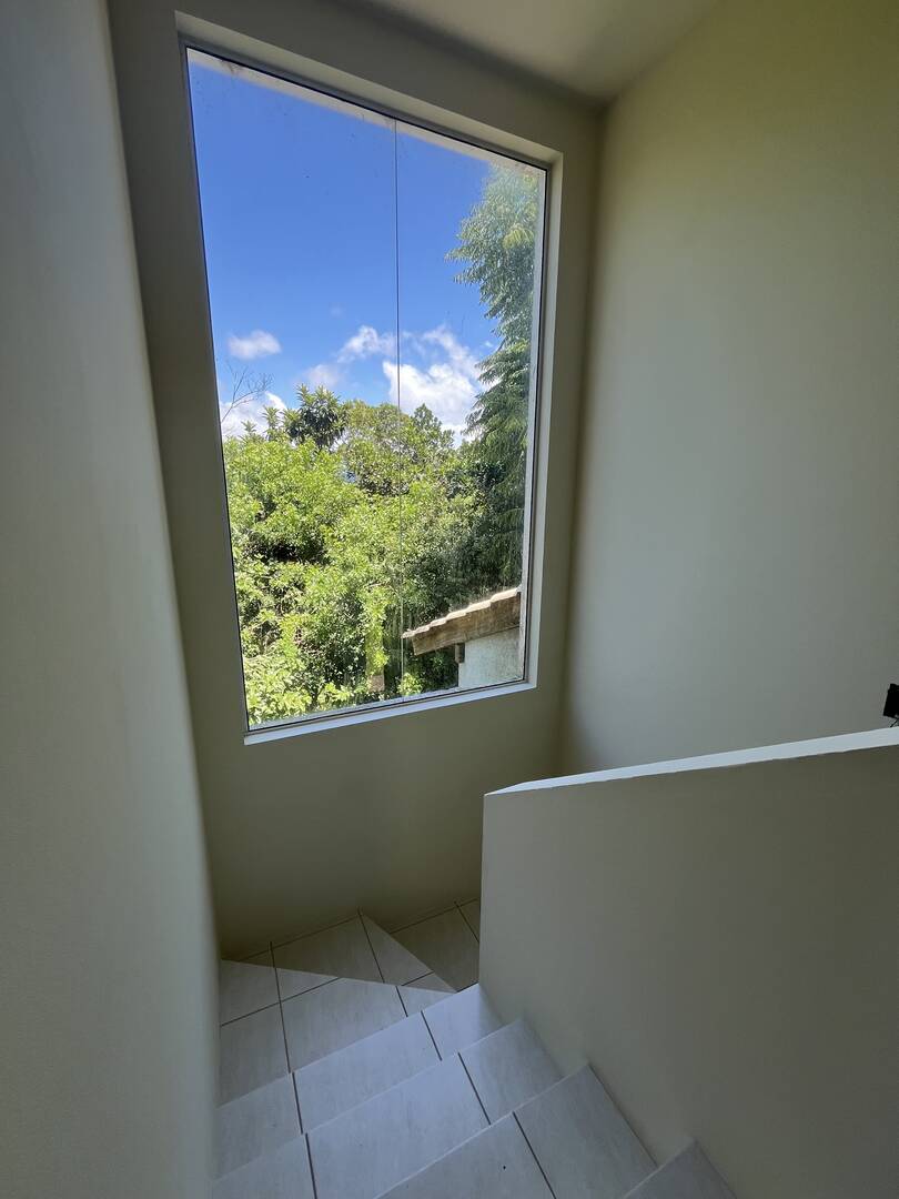 Casa, 3 quartos, 123 m² - Foto 18