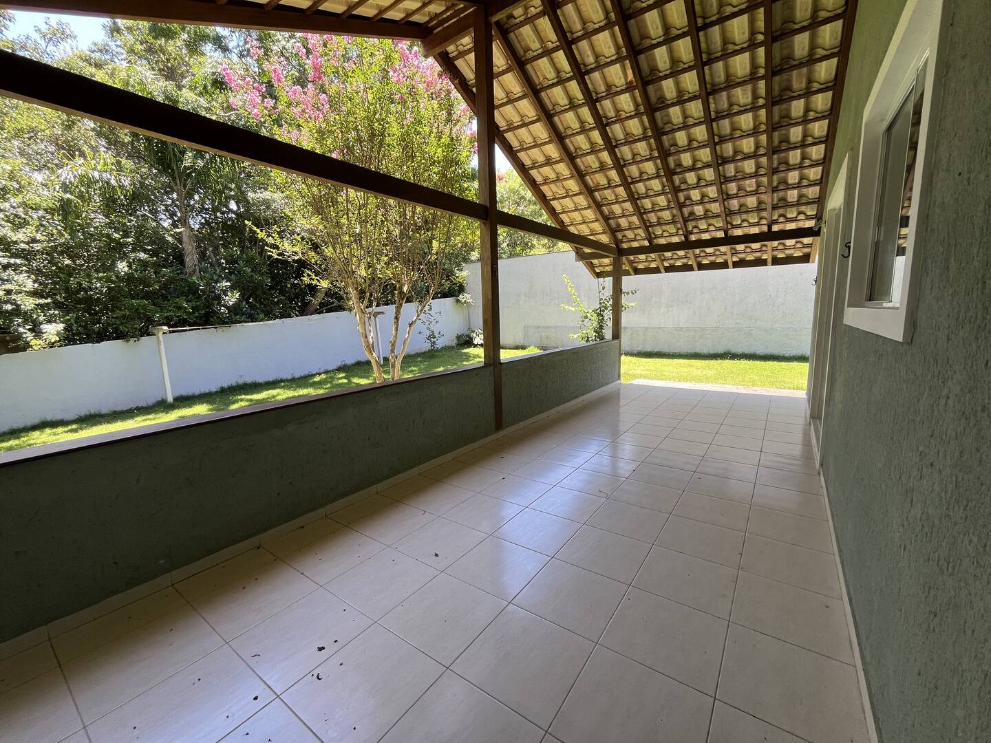 Casa, 3 quartos, 123 m² - Foto 6