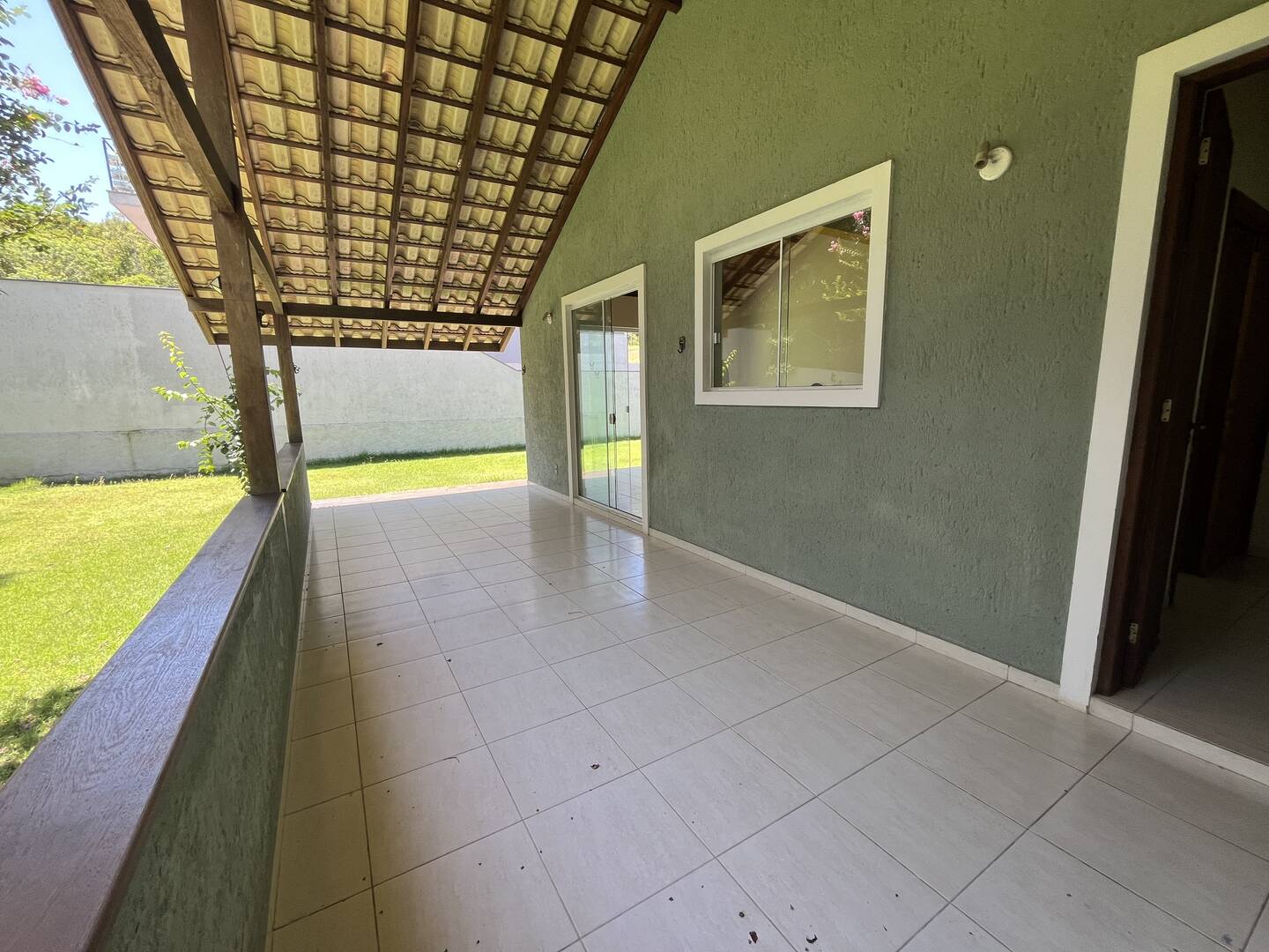 Casa, 3 quartos, 123 m² - Foto 7