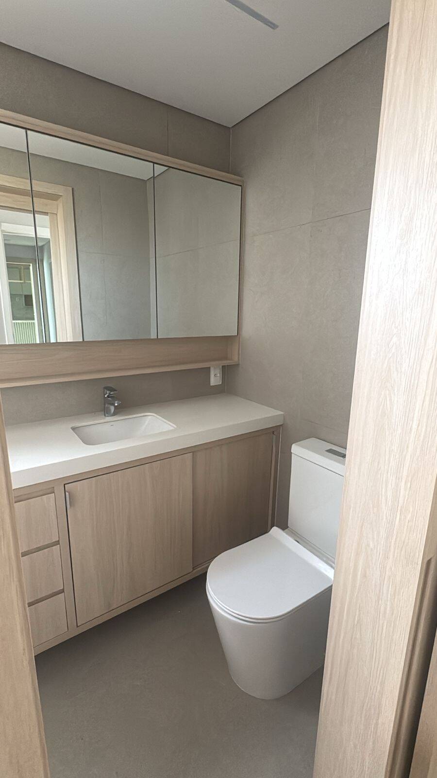 Apartamento, 3 quartos, 102 m² - Foto 21