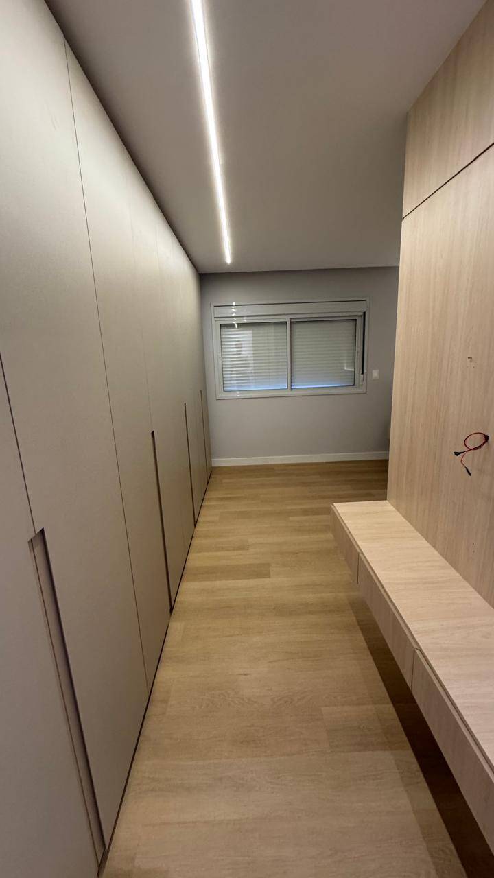 Apartamento, 3 quartos, 102 m² - Foto 9