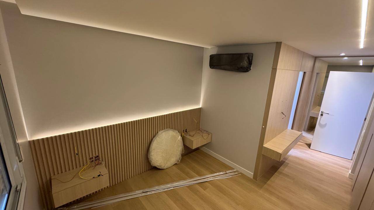 Apartamento, 3 quartos, 102 m² - Foto 10