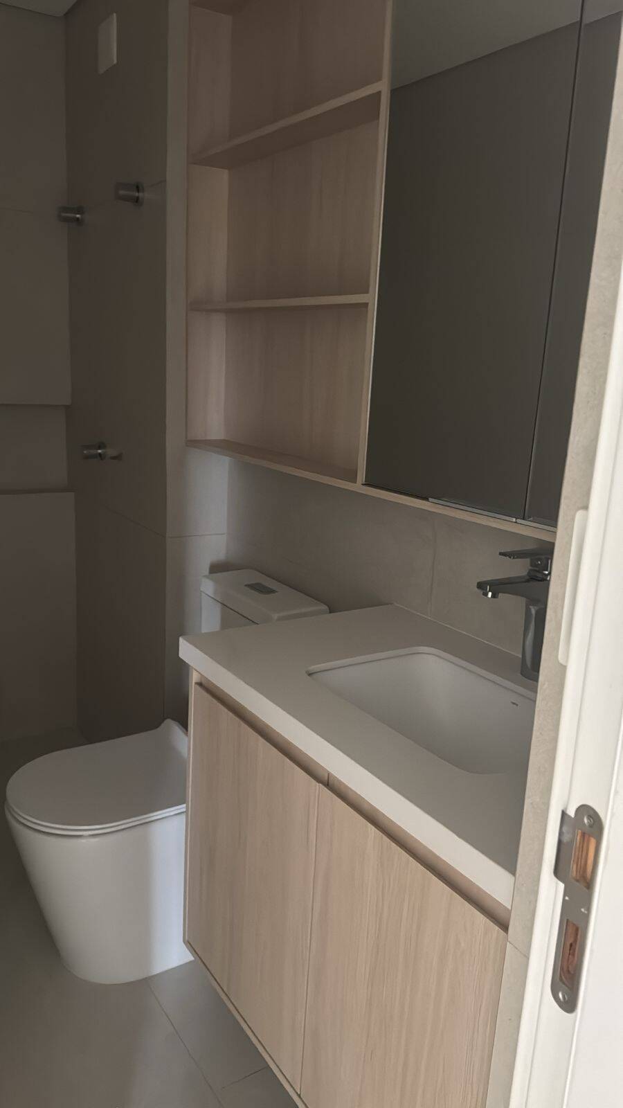 Apartamento, 3 quartos, 102 m² - Foto 12
