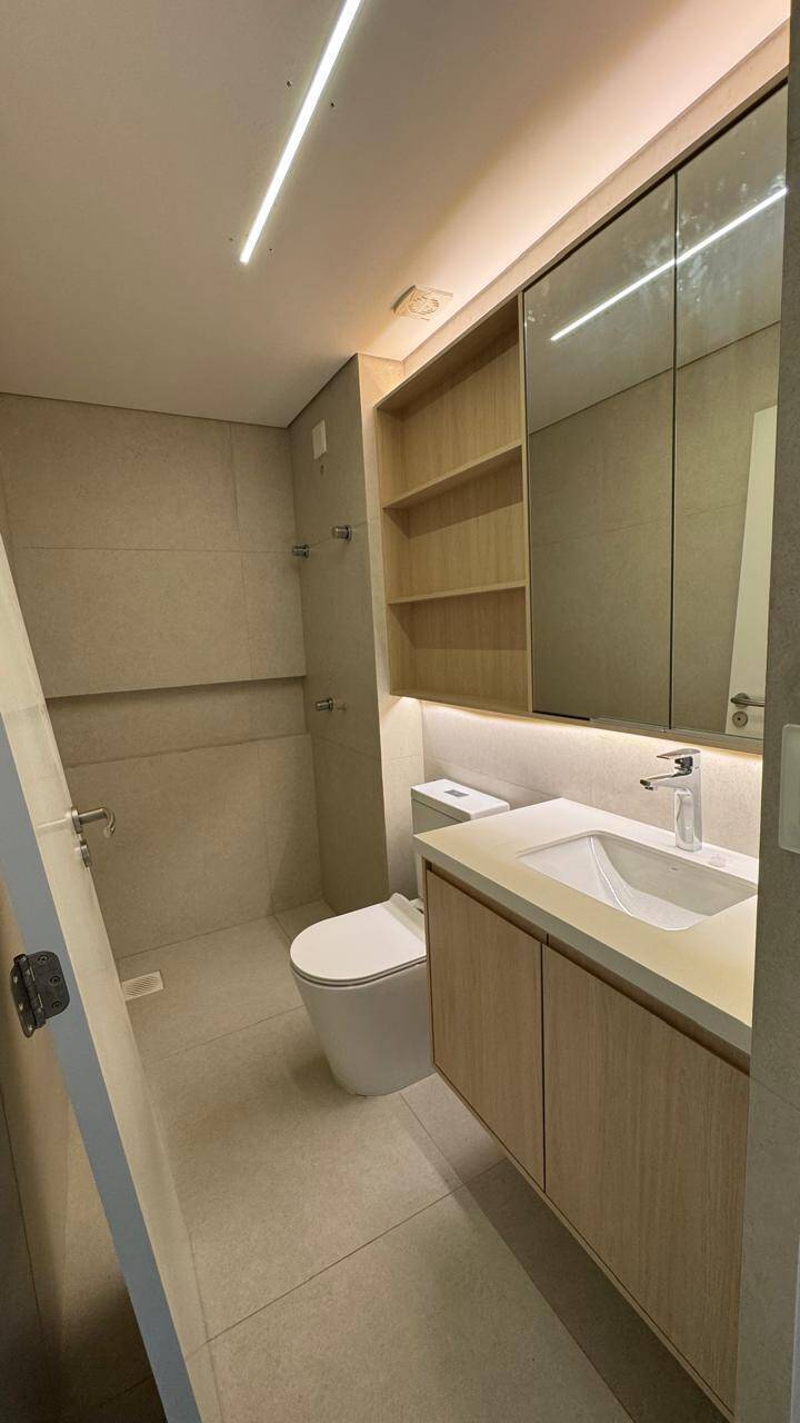 Apartamento, 3 quartos, 102 m² - Foto 13