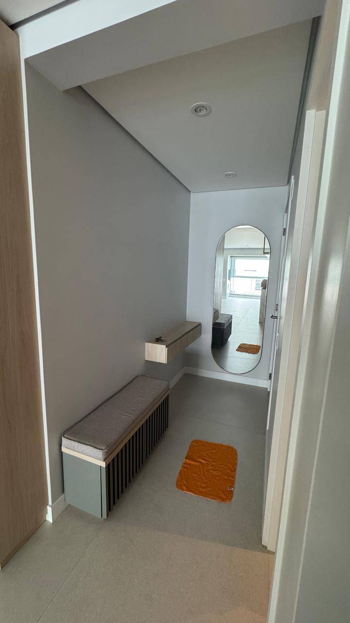 Apartamento, 3 quartos, 102 m² - Foto 14