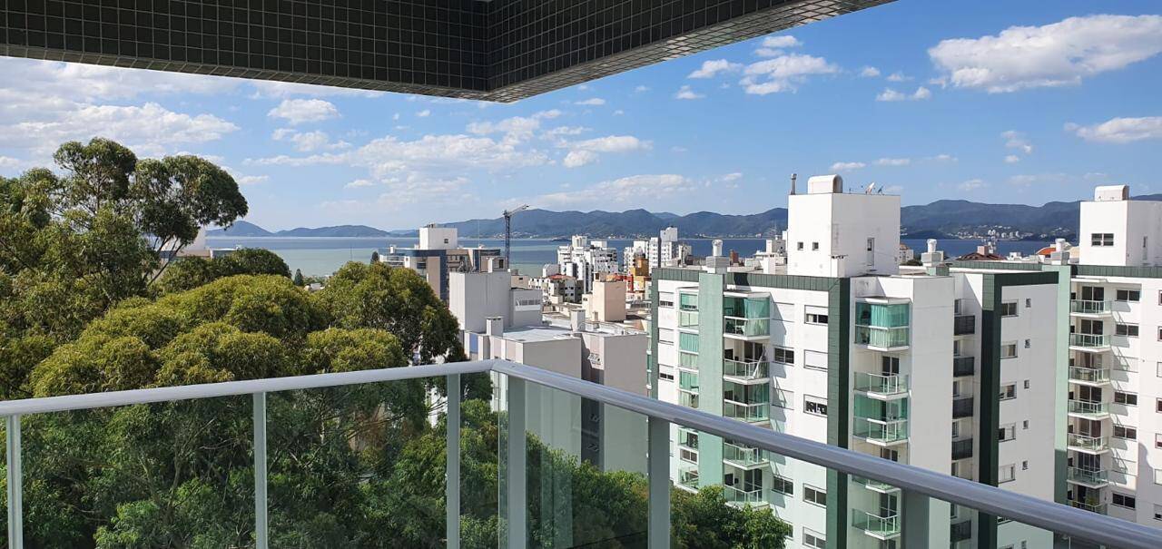 Apartamento, 3 quartos, 102 m² - Foto 2
