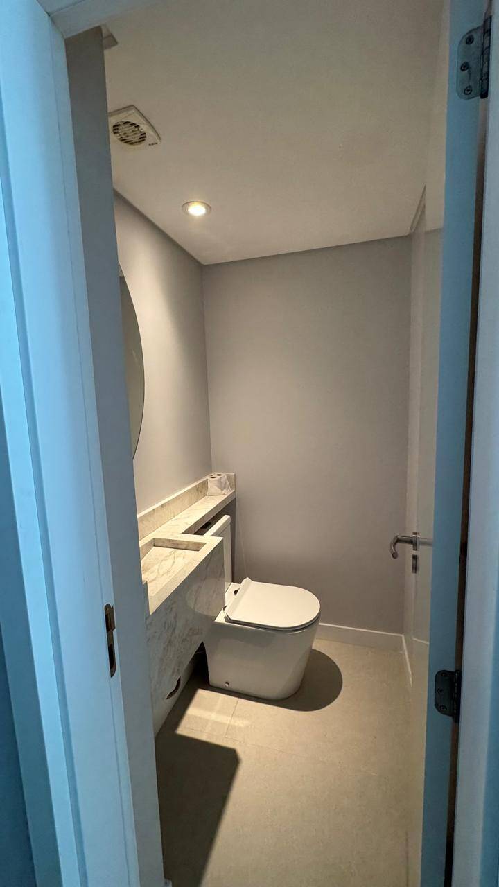 Apartamento, 3 quartos, 102 m² - Foto 20