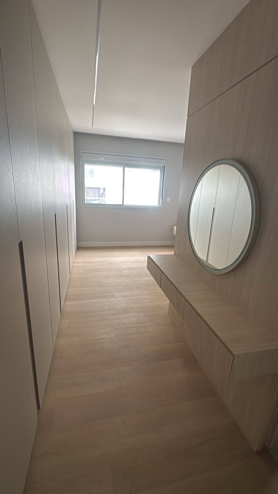Apartamento, 3 quartos, 102 m² - Foto 15