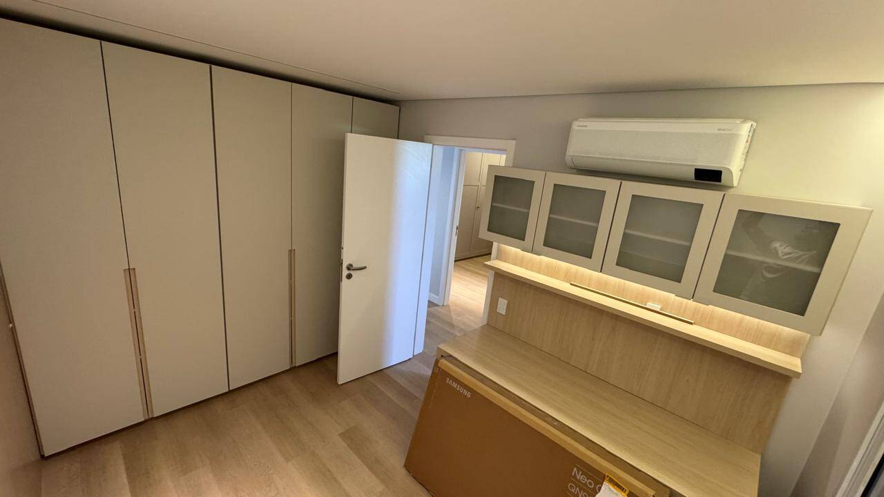 Apartamento, 3 quartos, 102 m² - Foto 11