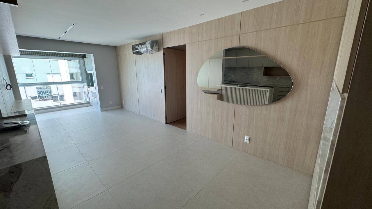 Apartamento, 3 quartos, 102 m² - Foto 5