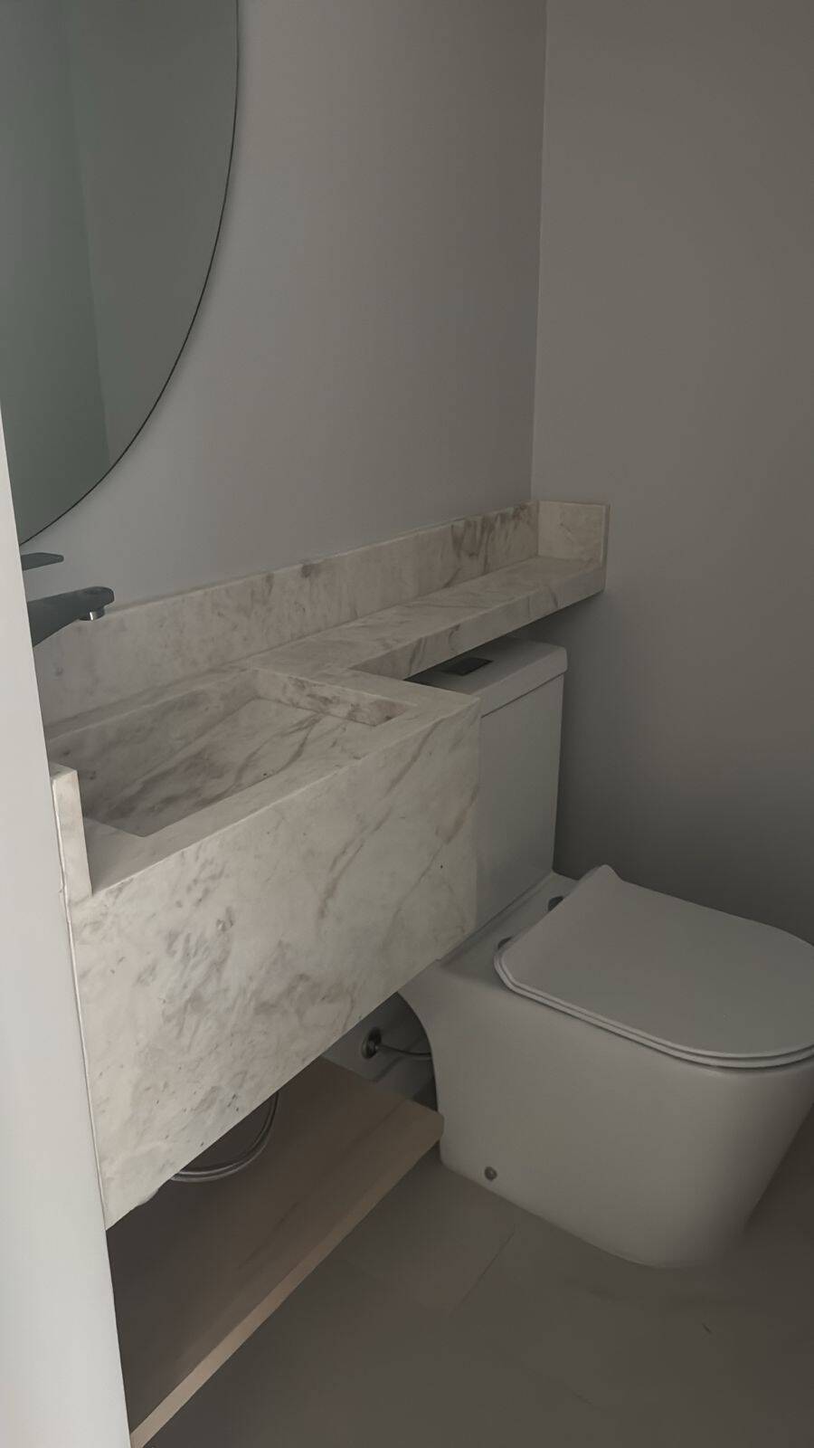 Apartamento, 3 quartos, 102 m² - Foto 7