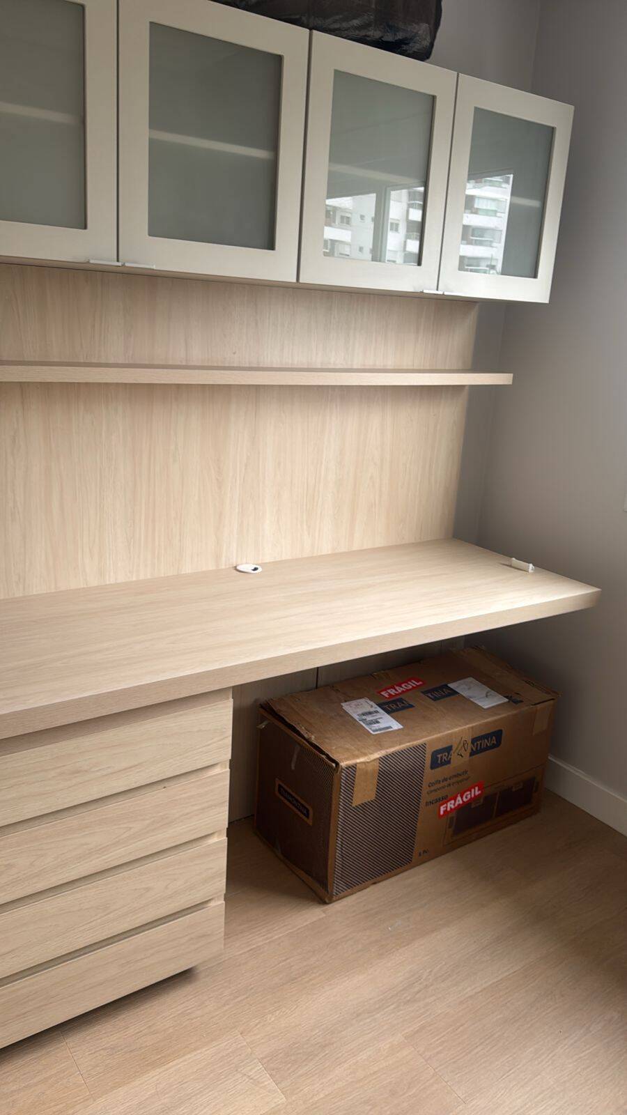 Apartamento, 3 quartos, 102 m² - Foto 19