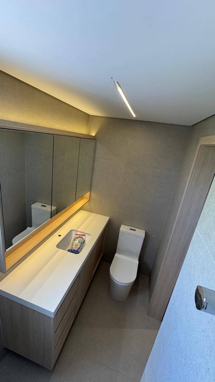Apartamento, 3 quartos, 102 m² - Foto 22