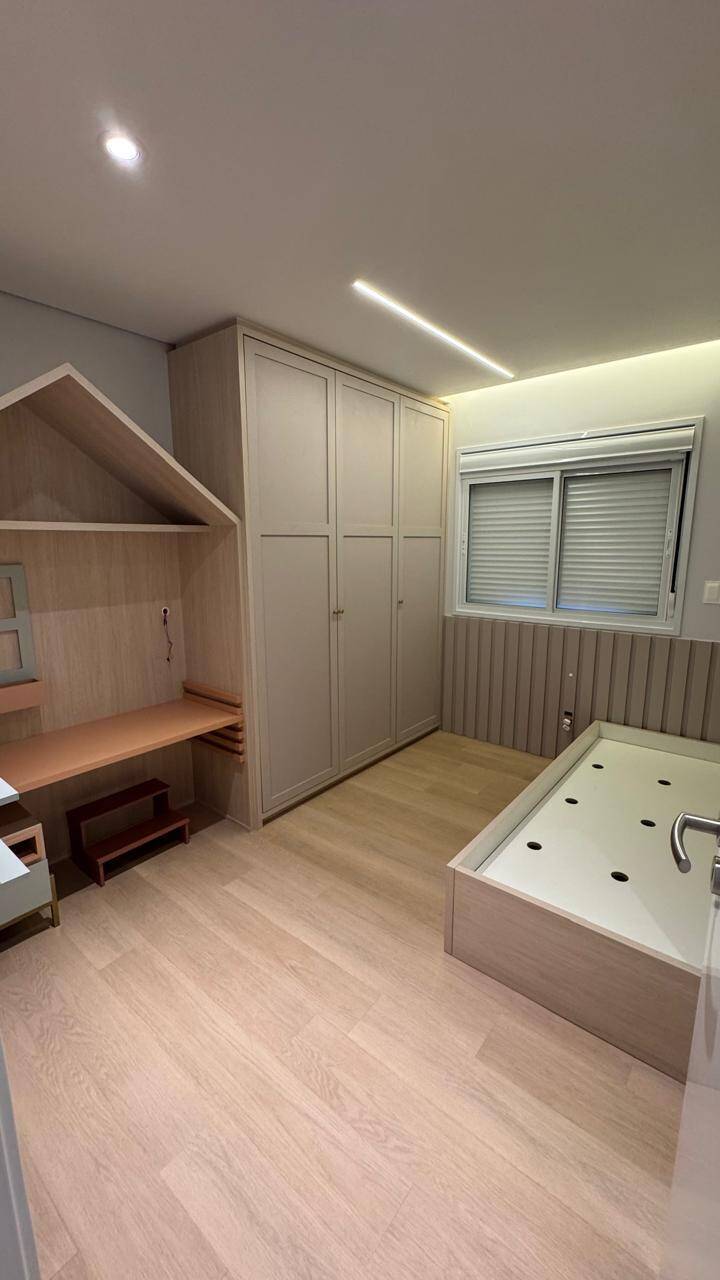 Apartamento, 3 quartos, 102 m² - Foto 17