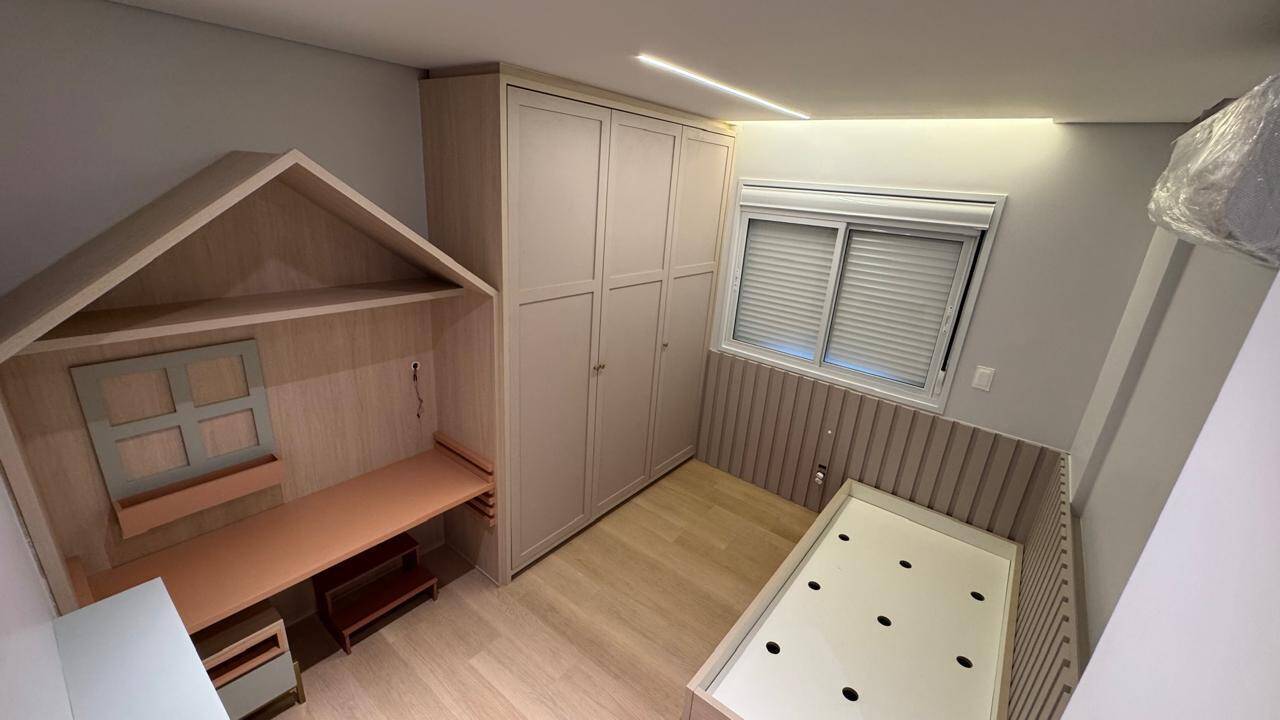 Apartamento, 3 quartos, 102 m² - Foto 16