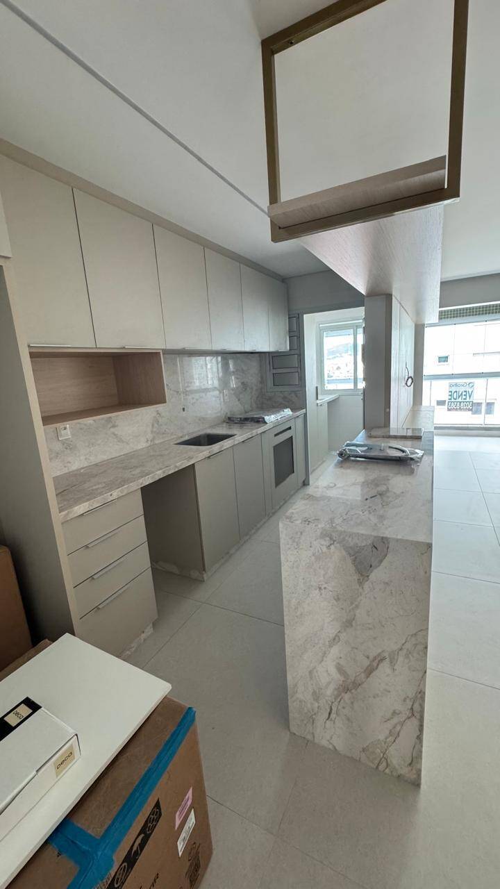 Apartamento, 3 quartos, 102 m² - Foto 6
