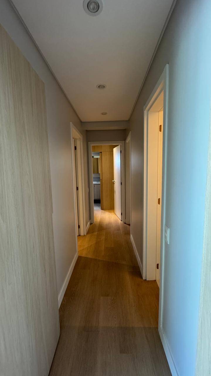 Apartamento, 3 quartos, 102 m² - Foto 8