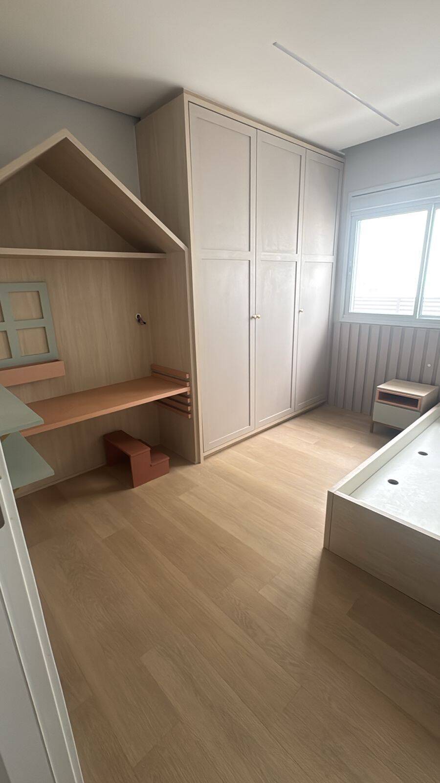 Apartamento, 3 quartos, 102 m² - Foto 18