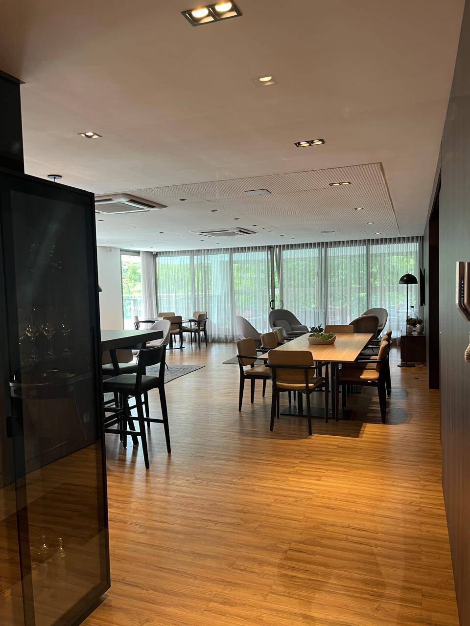 Apartamento, 2 quartos, 75 m² - Foto 29