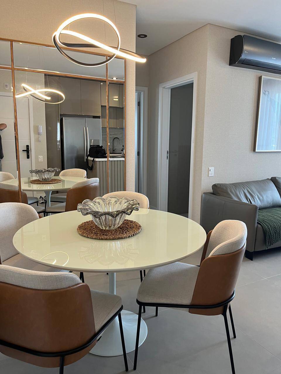 Apartamento, 2 quartos, 75 m² - Foto 10