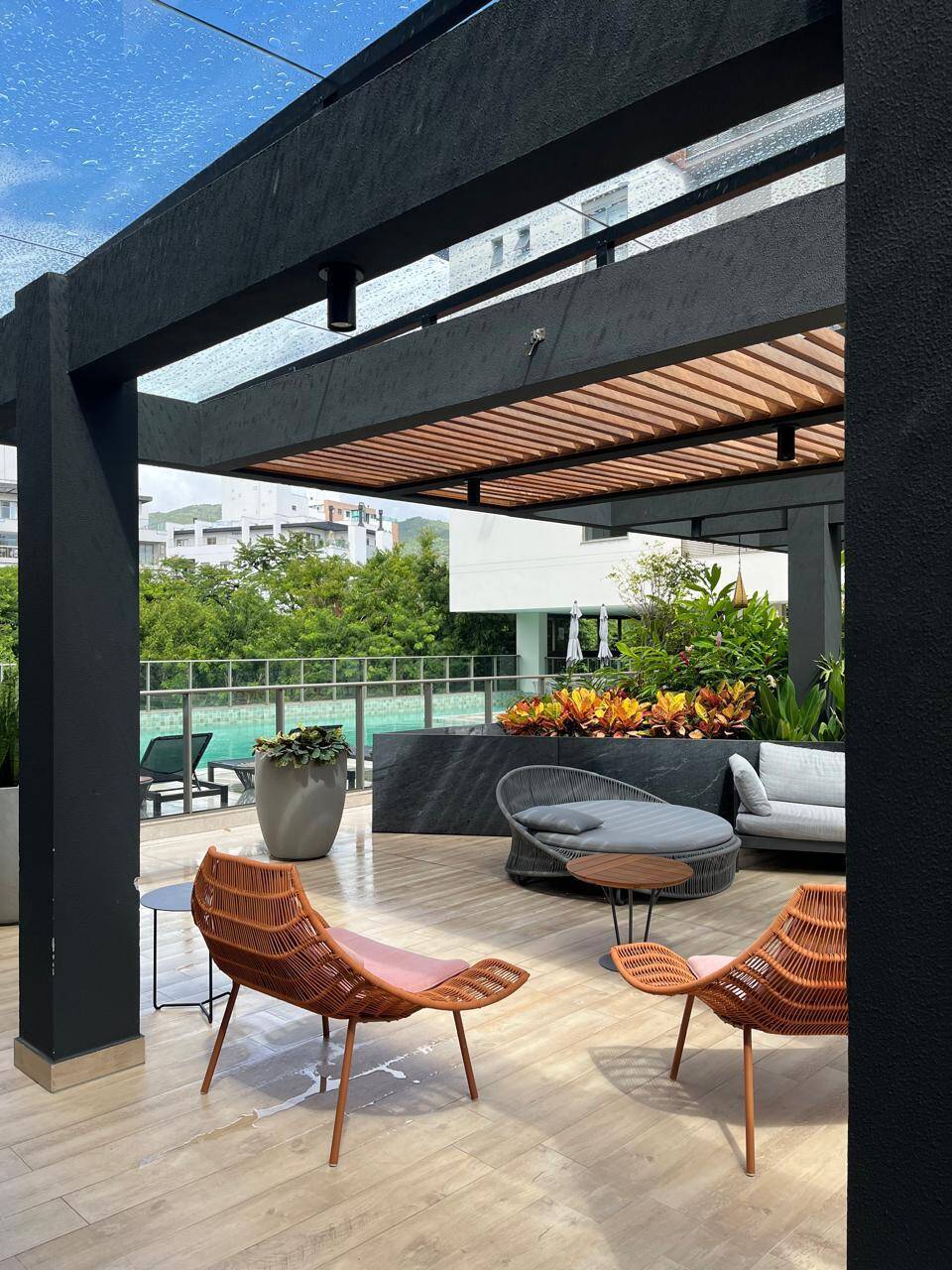 Apartamento, 2 quartos, 75 m² - Foto 25