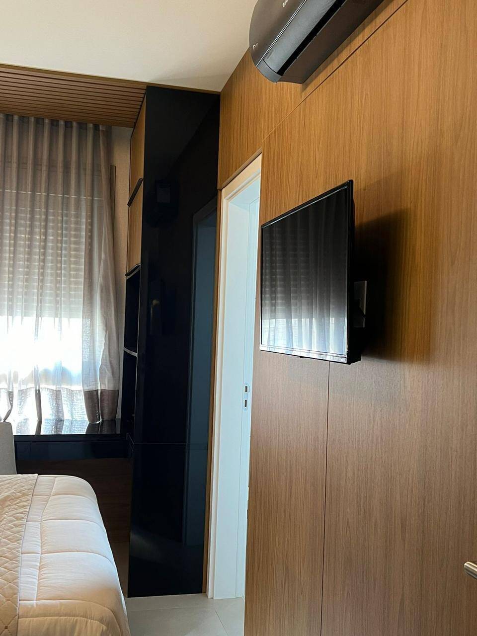 Apartamento, 2 quartos, 75 m² - Foto 19