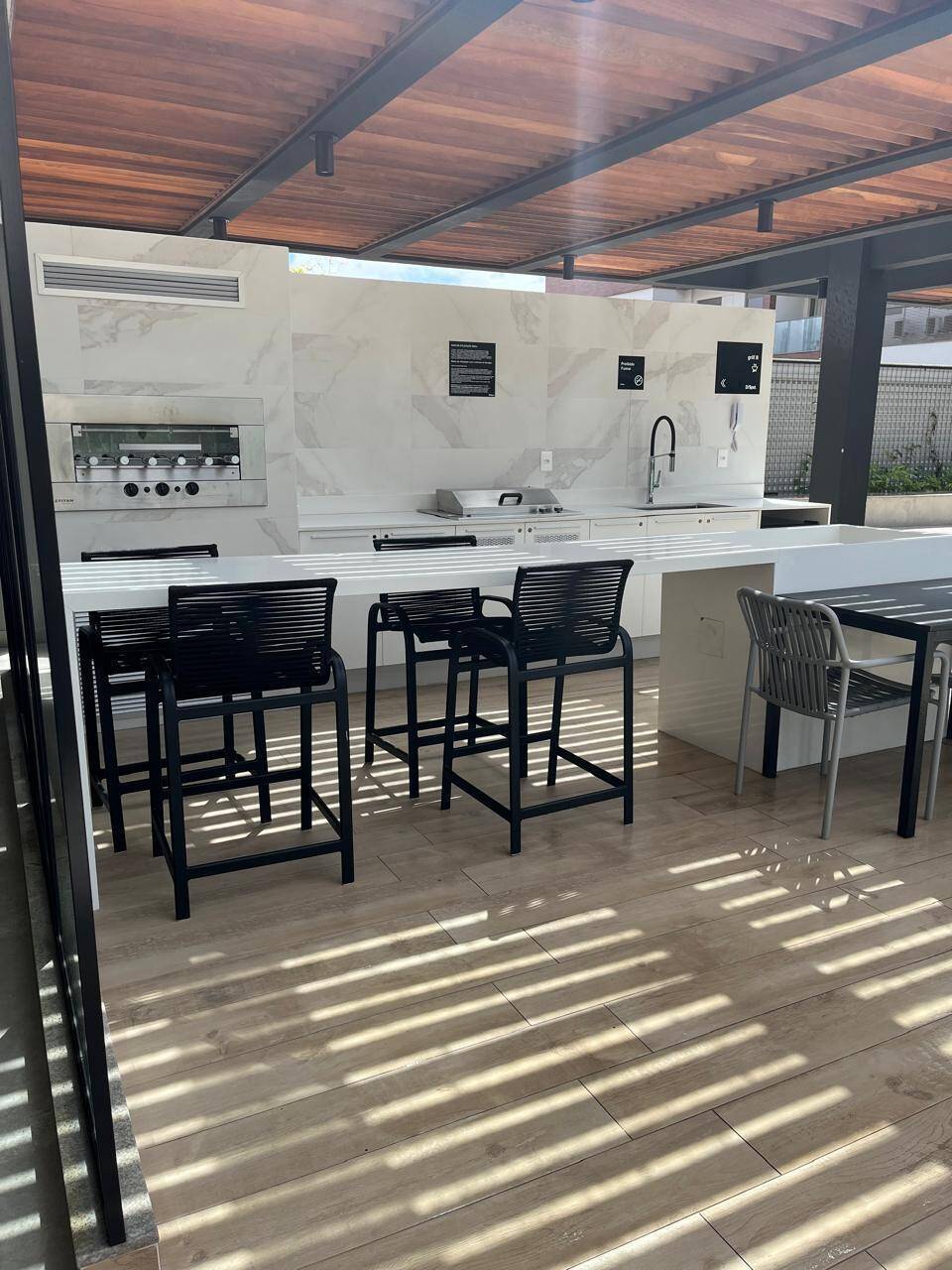 Apartamento, 2 quartos, 75 m² - Foto 30