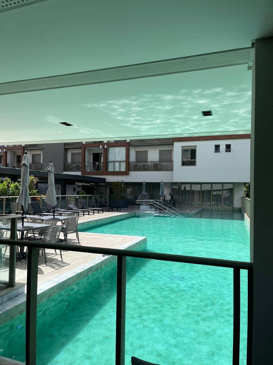 Apartamento, 2 quartos, 75 m² - Foto 26