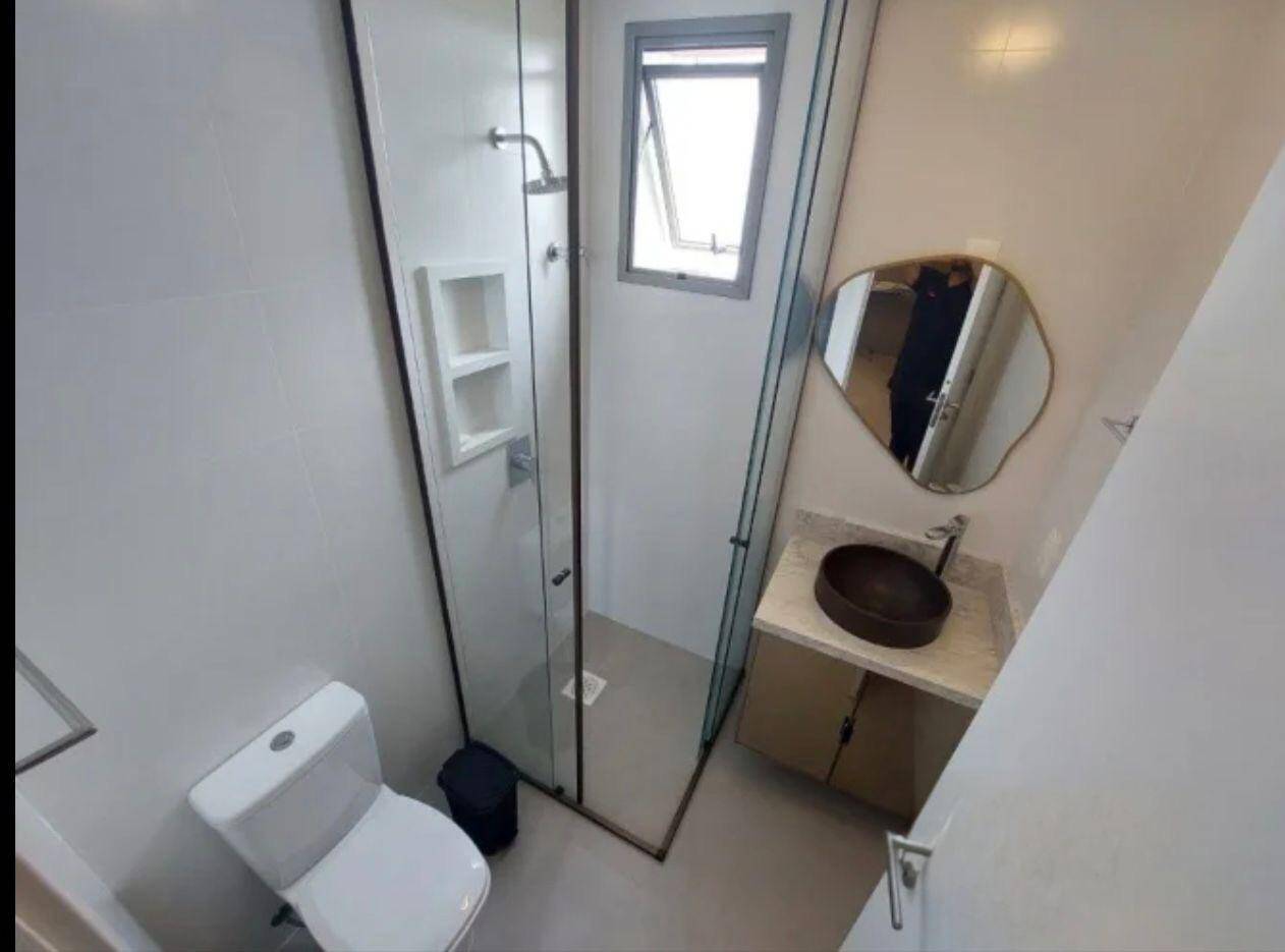 Apartamento, 2 quartos, 75 m² - Foto 22