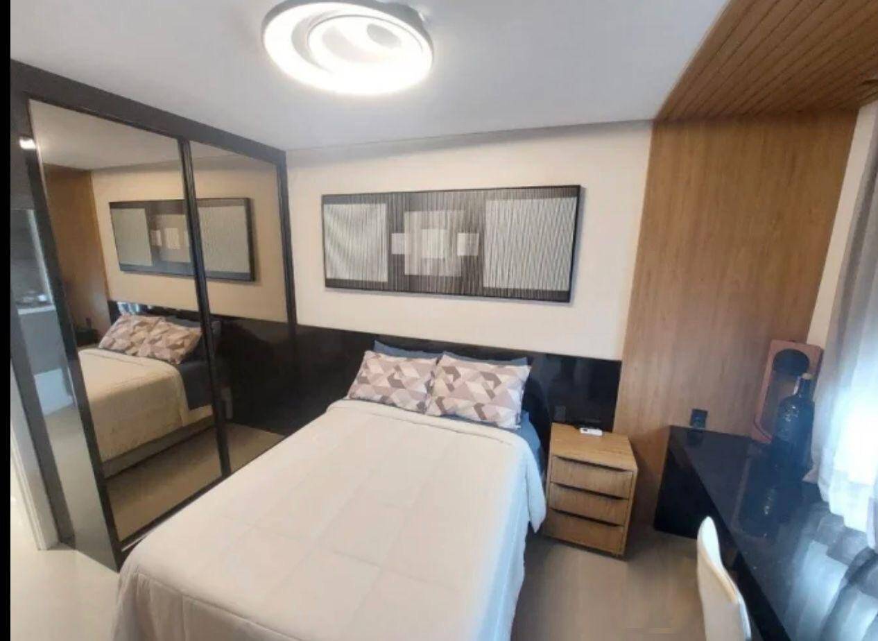 Apartamento, 2 quartos, 75 m² - Foto 16