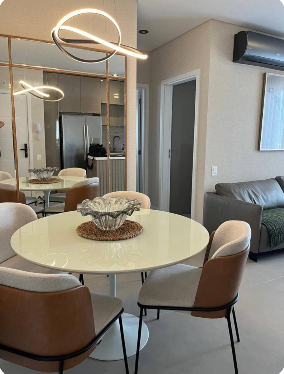 Apartamento, 2 quartos, 75 m² - Foto 11