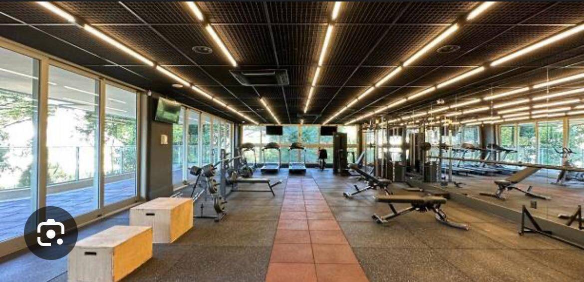 Apartamento, 2 quartos, 75 m² - Foto 31