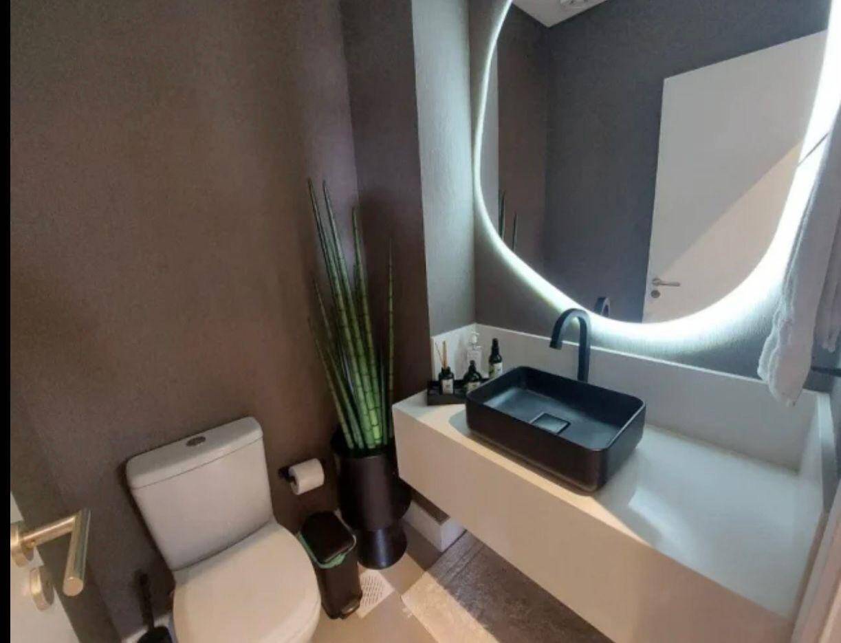 Apartamento, 2 quartos, 75 m² - Foto 13