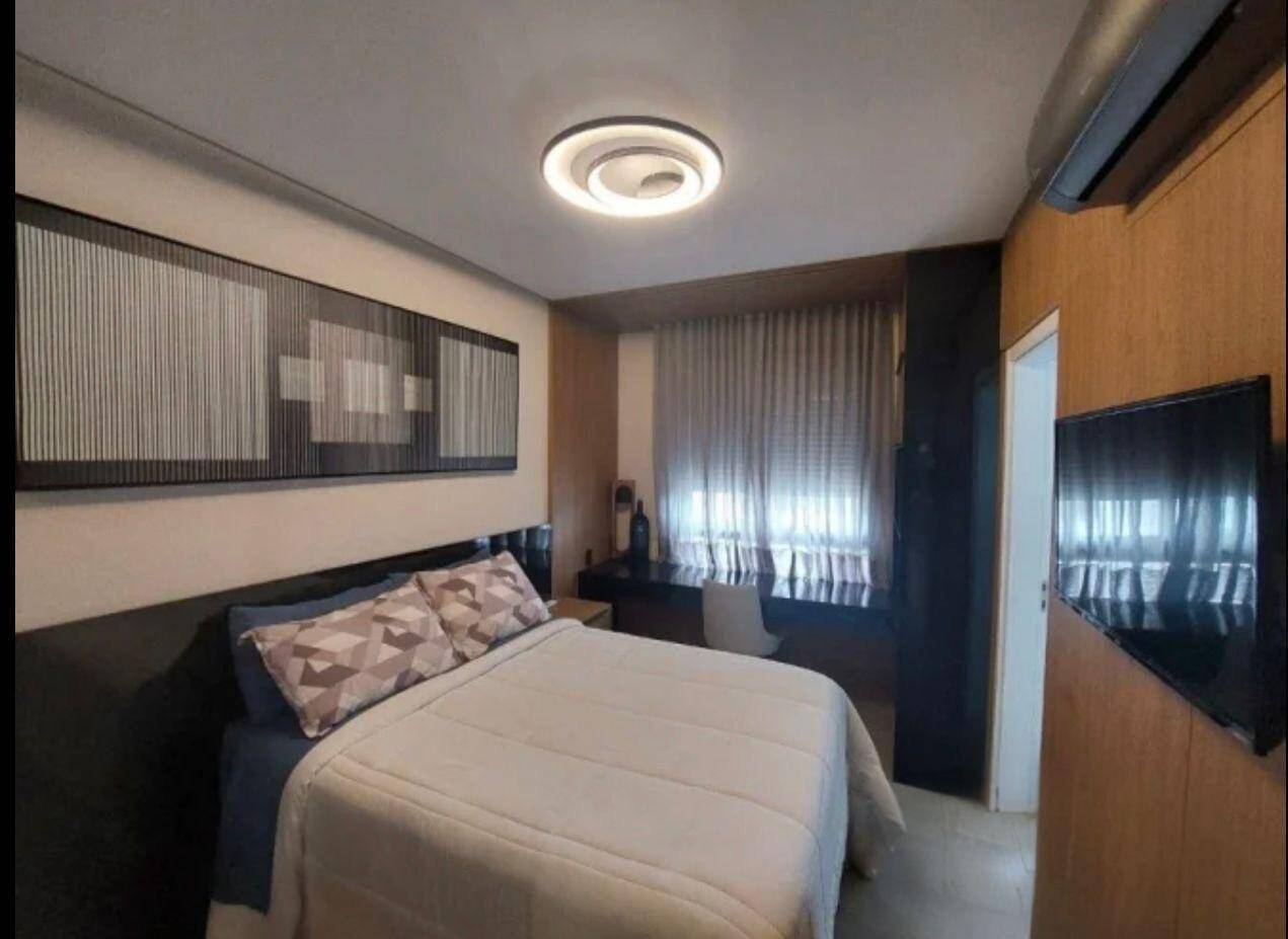 Apartamento, 2 quartos, 75 m² - Foto 14