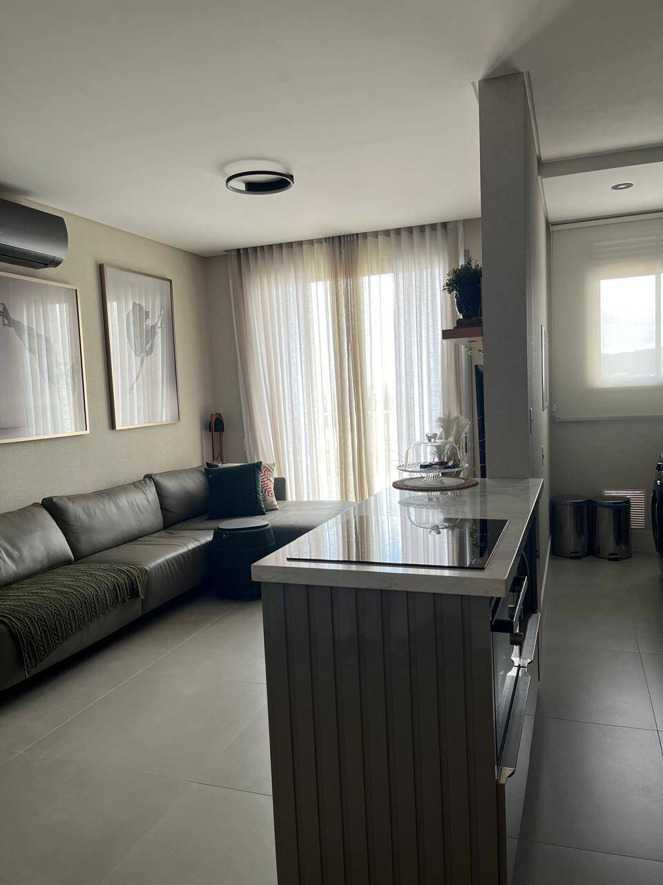 Apartamento, 2 quartos, 75 m² - Foto 7