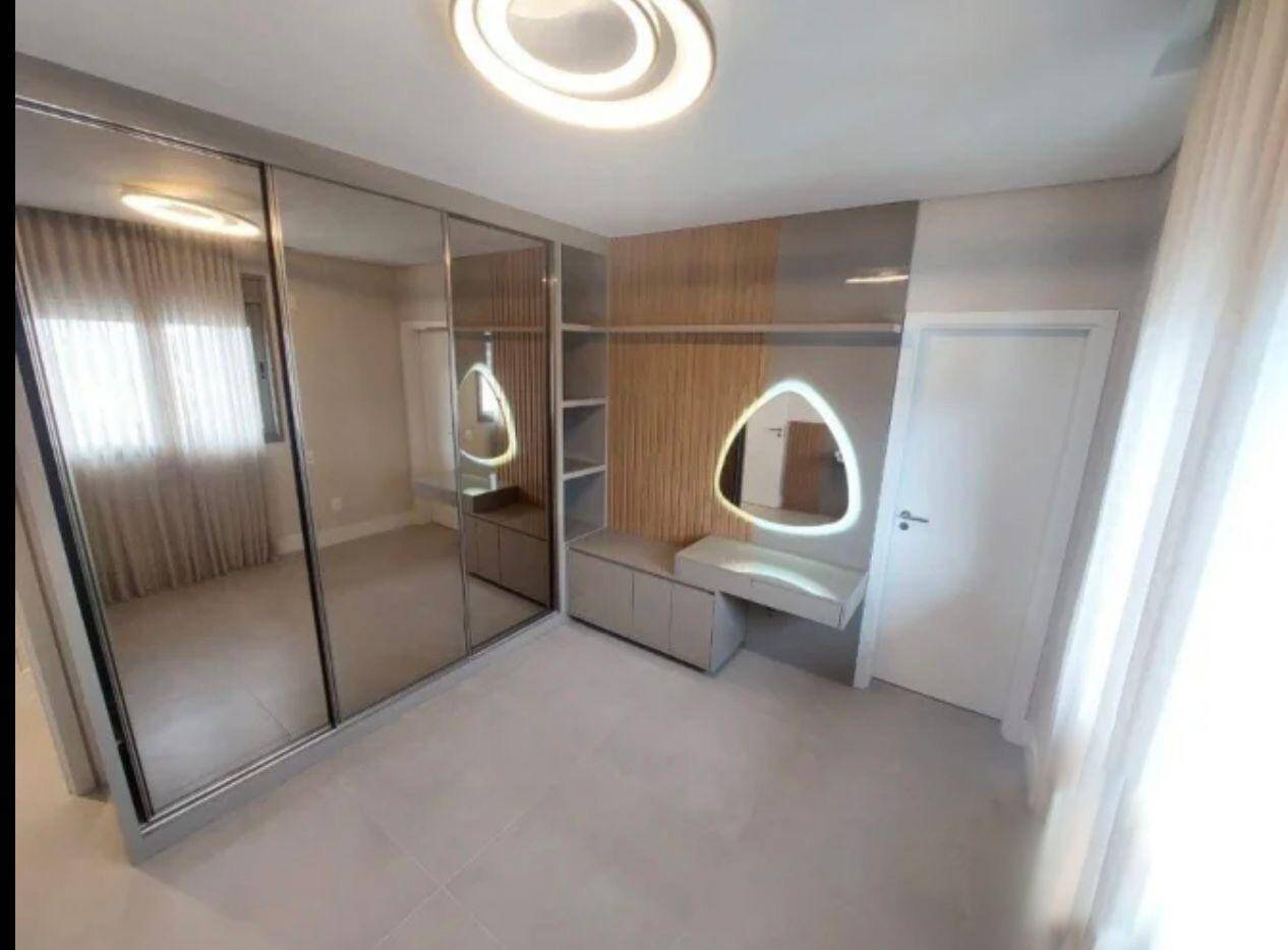 Apartamento, 2 quartos, 75 m² - Foto 21