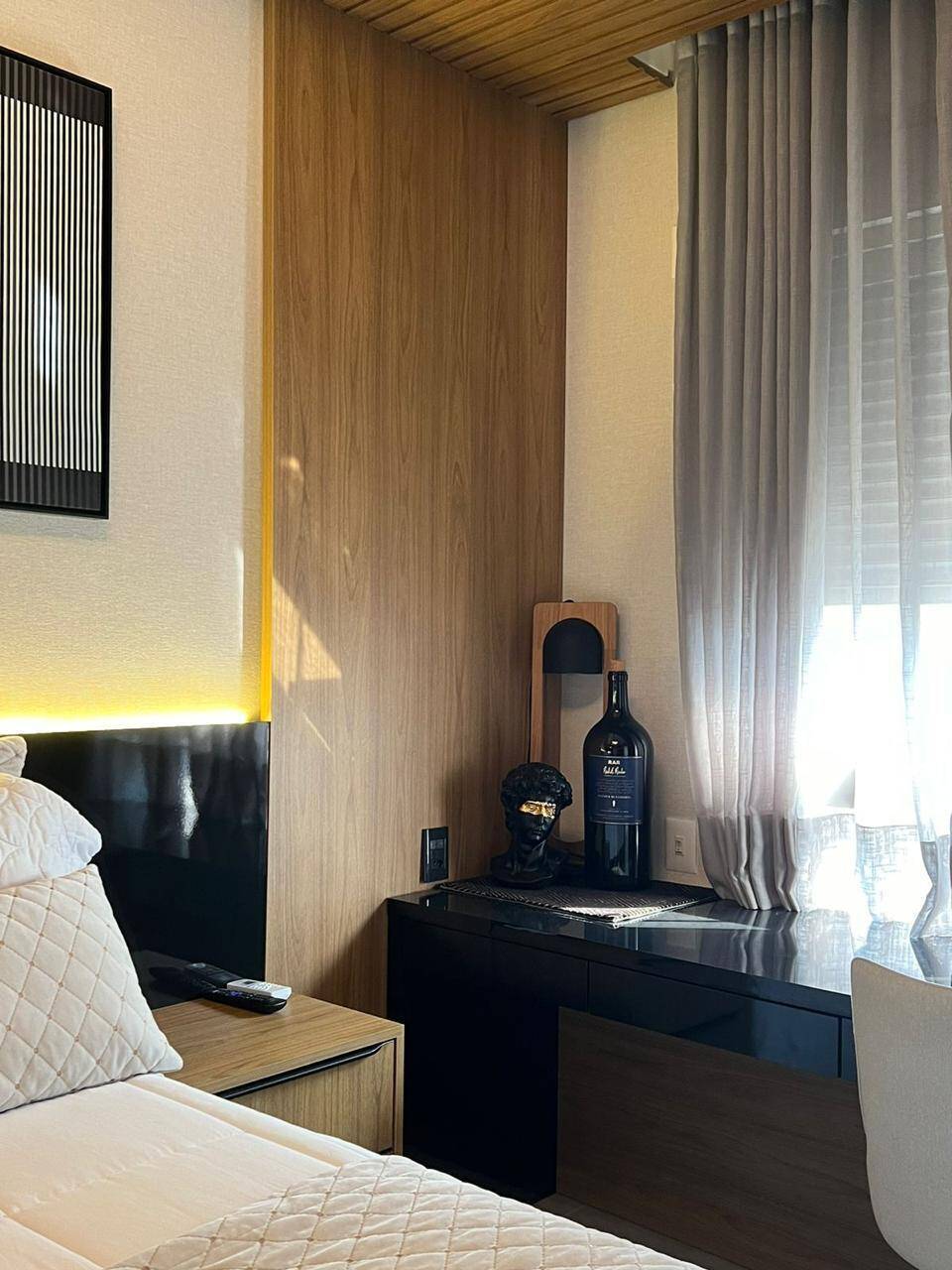 Apartamento, 2 quartos, 75 m² - Foto 18