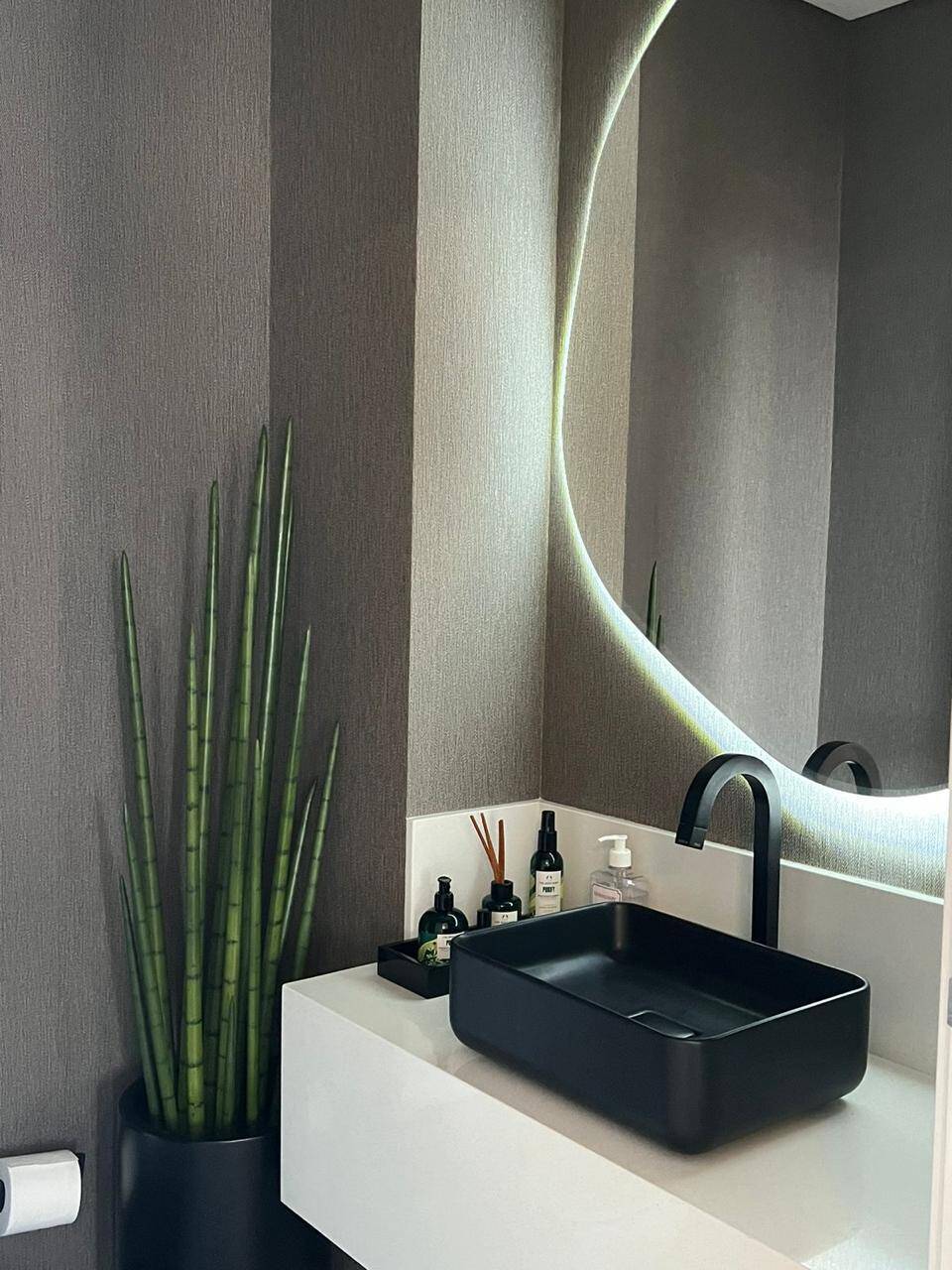 Apartamento, 2 quartos, 75 m² - Foto 24