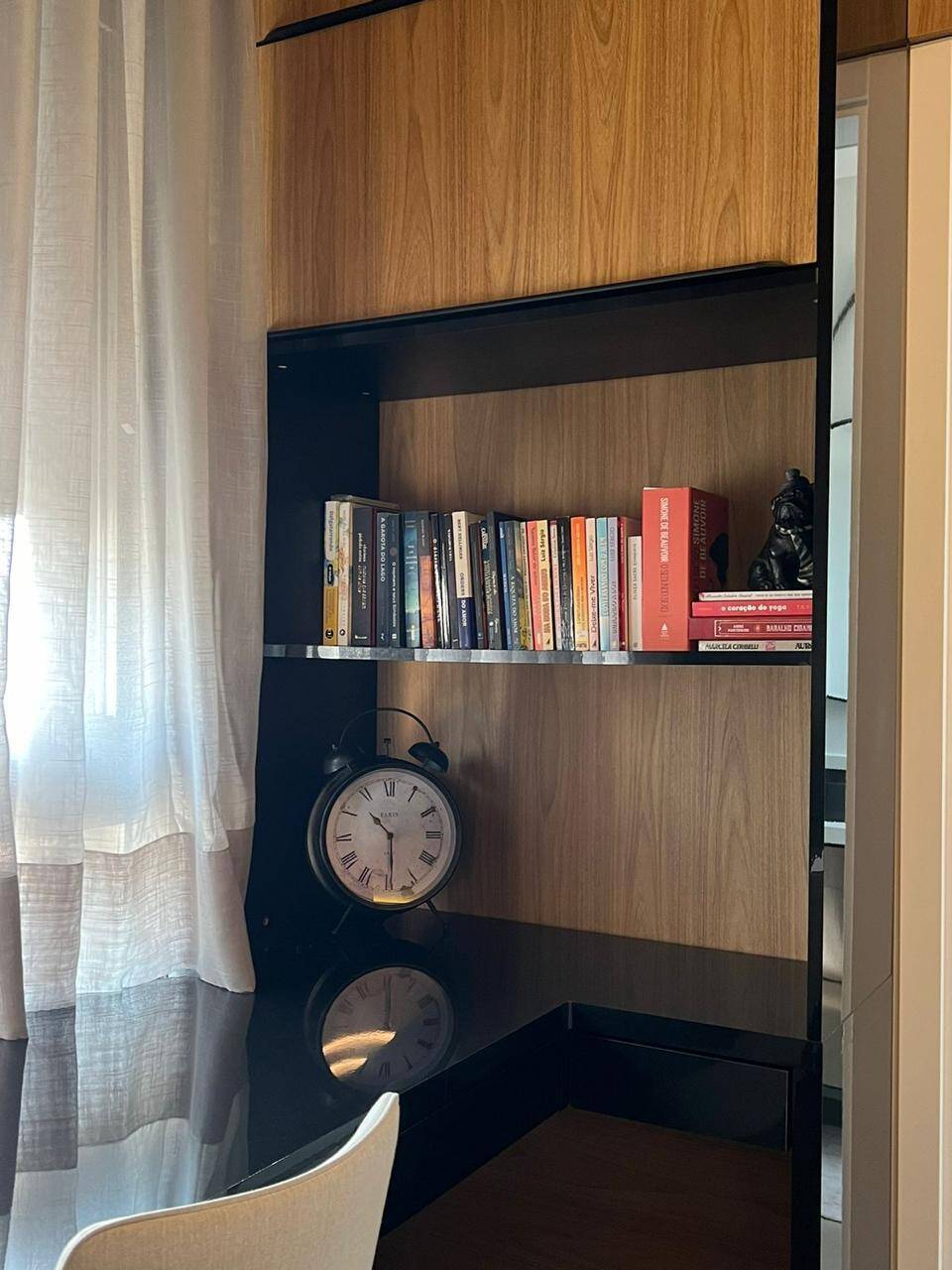 Apartamento, 2 quartos, 75 m² - Foto 15