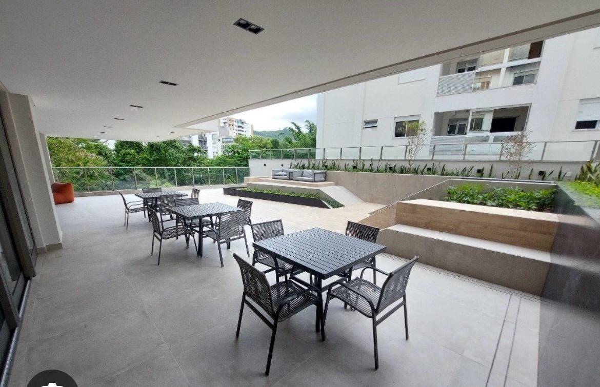 Apartamento, 2 quartos, 75 m² - Foto 28