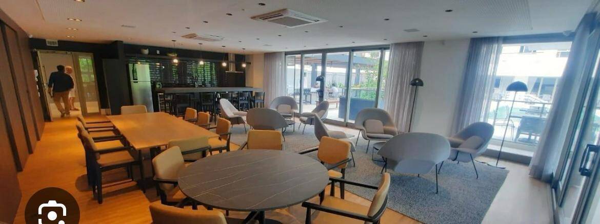 Apartamento, 2 quartos, 75 m² - Foto 33