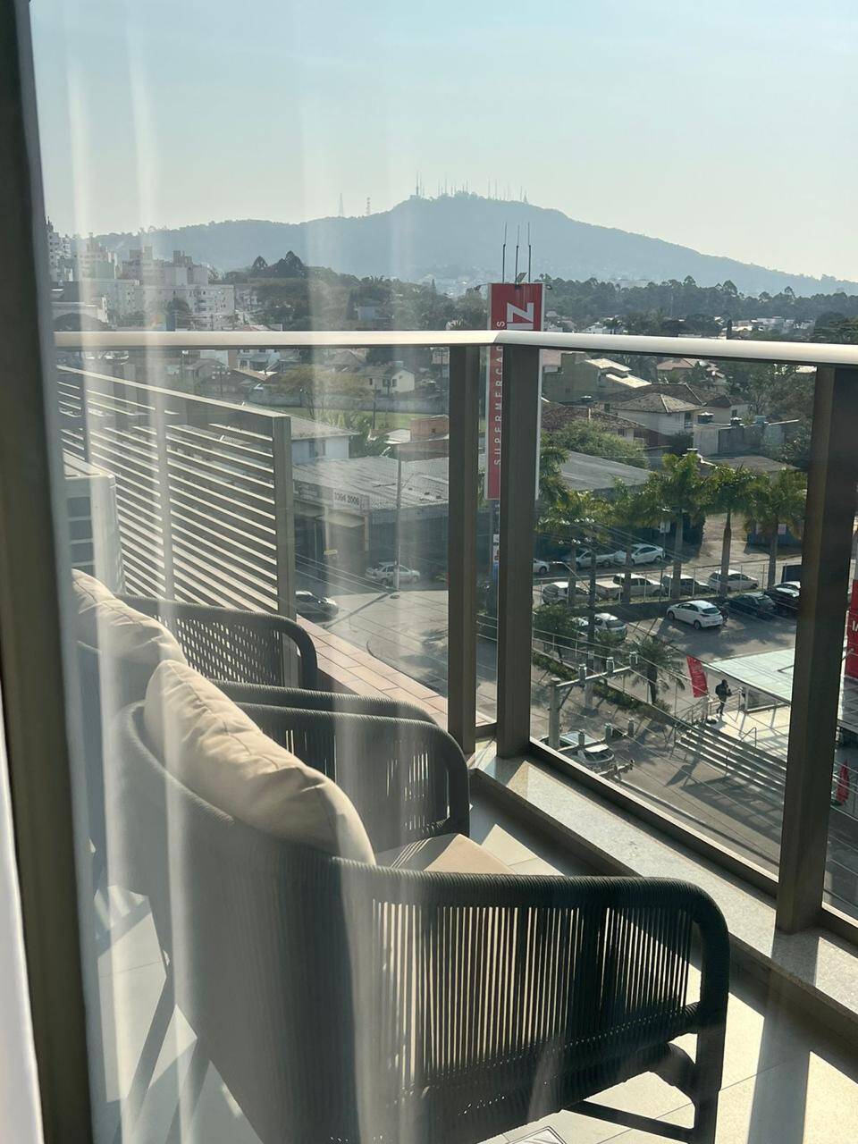 Apartamento, 2 quartos, 75 m² - Foto 23