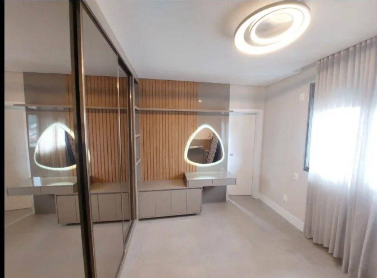 Apartamento, 2 quartos, 75 m² - Foto 20