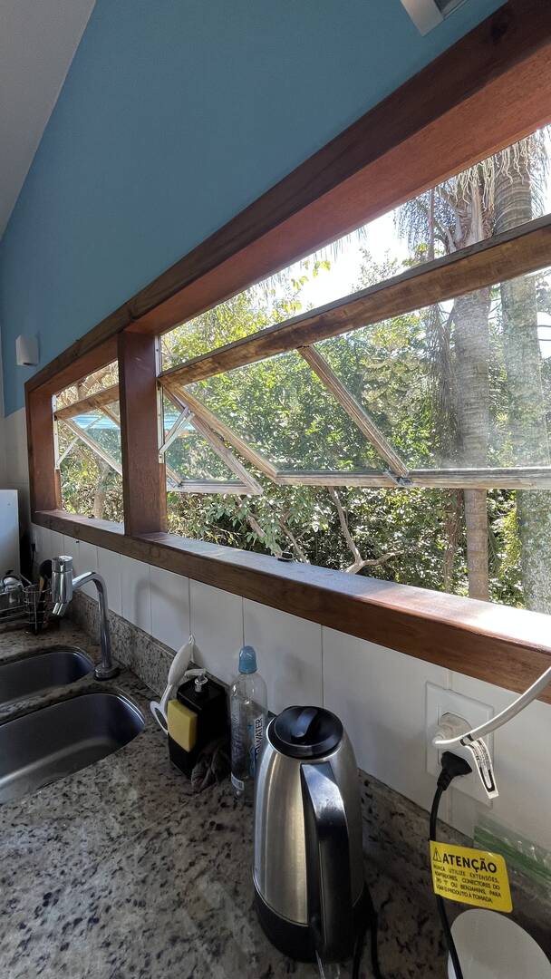 Casa, 2 quartos, 115 m² - Foto 6