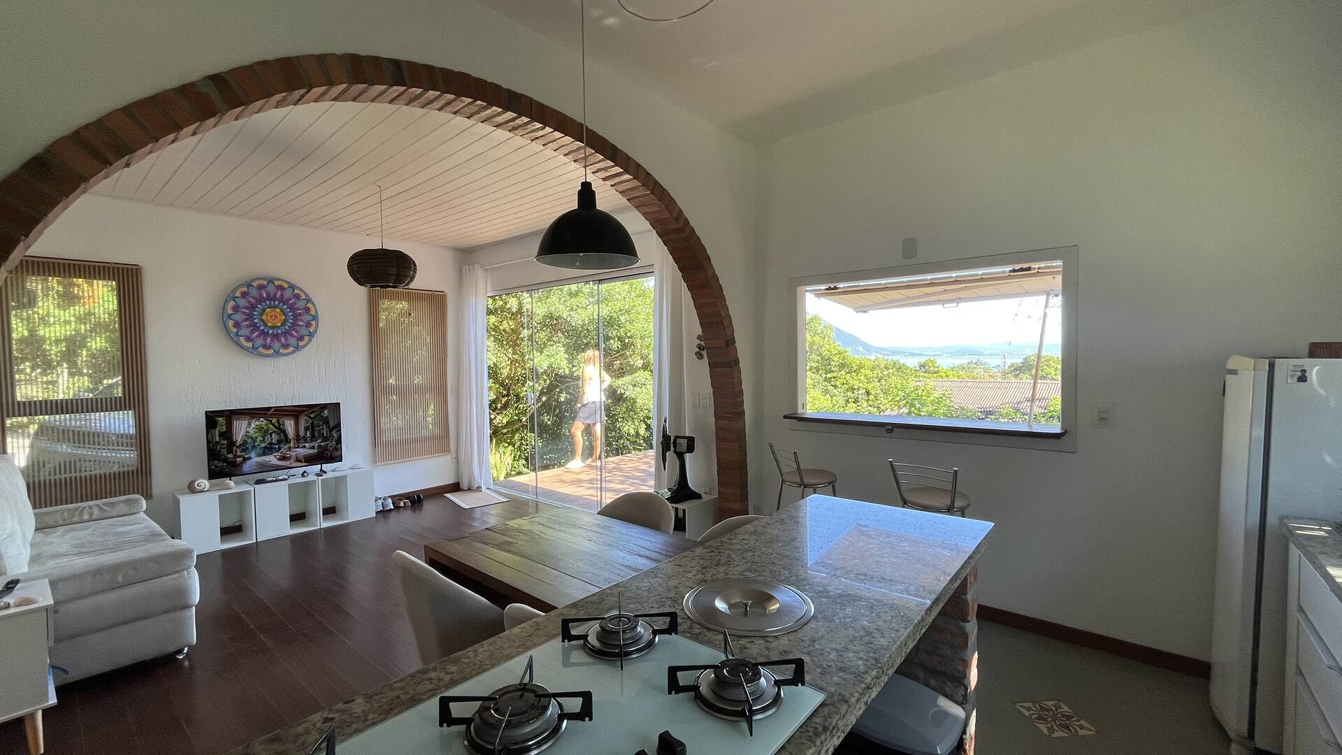 Casa, 2 quartos, 115 m² - Foto 12