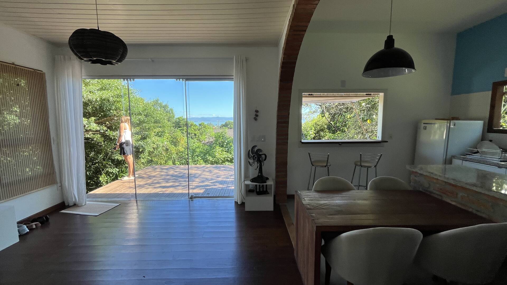 Casa, 2 quartos, 115 m² - Foto 15