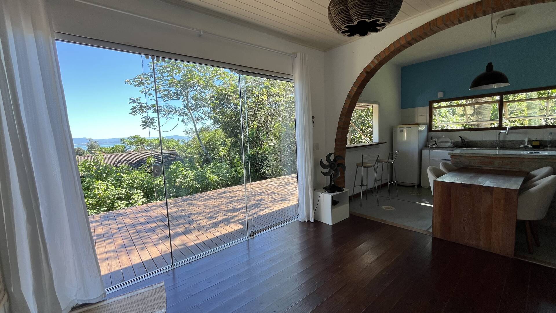 Casa, 2 quartos, 115 m² - Foto 18