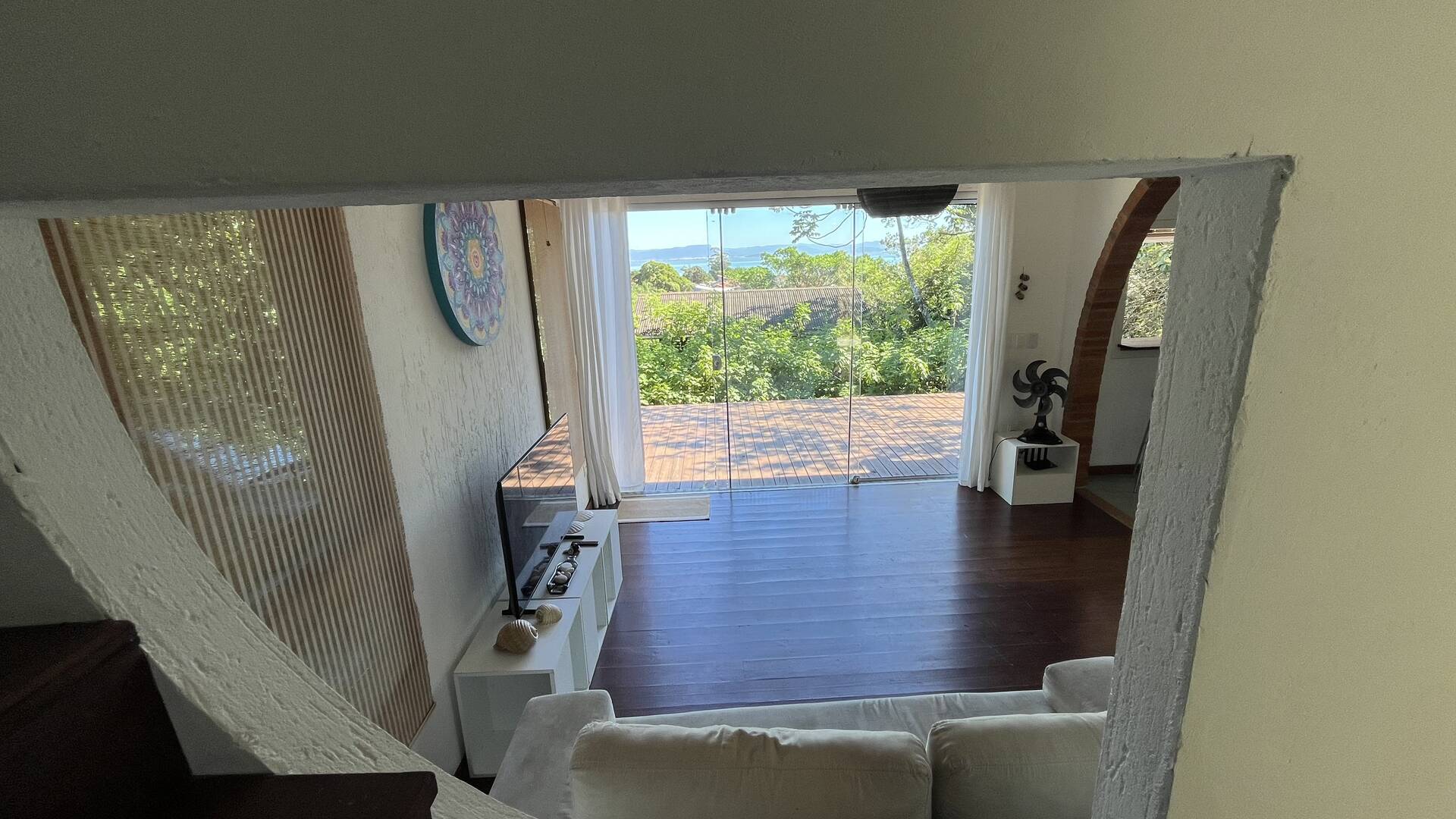 Casa, 2 quartos, 115 m² - Foto 19