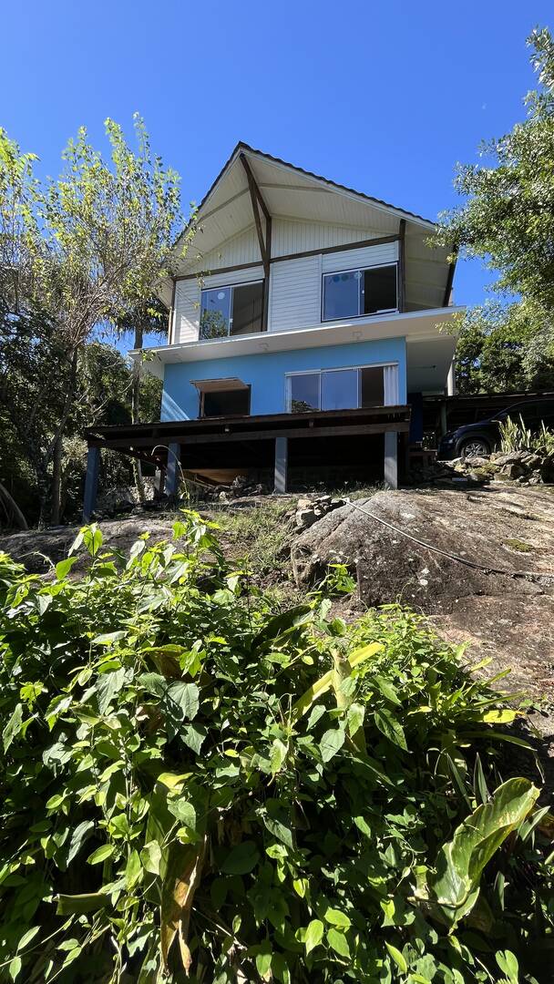 Casa, 2 quartos, 115 m² - Foto 26